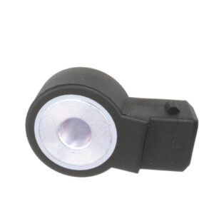 Ignition Knock (Detonation) Sensor