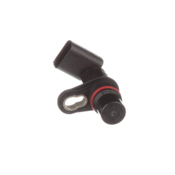 Engine Camshaft Position Sensor - Afbeelding 4