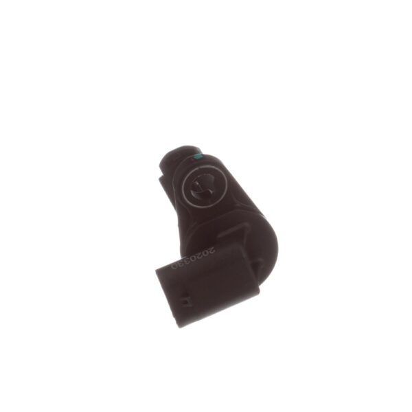 Engine Camshaft Position Sensor - Afbeelding 2
