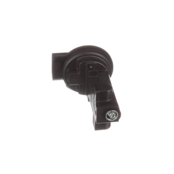 Engine Camshaft Position Sensor - Afbeelding 4