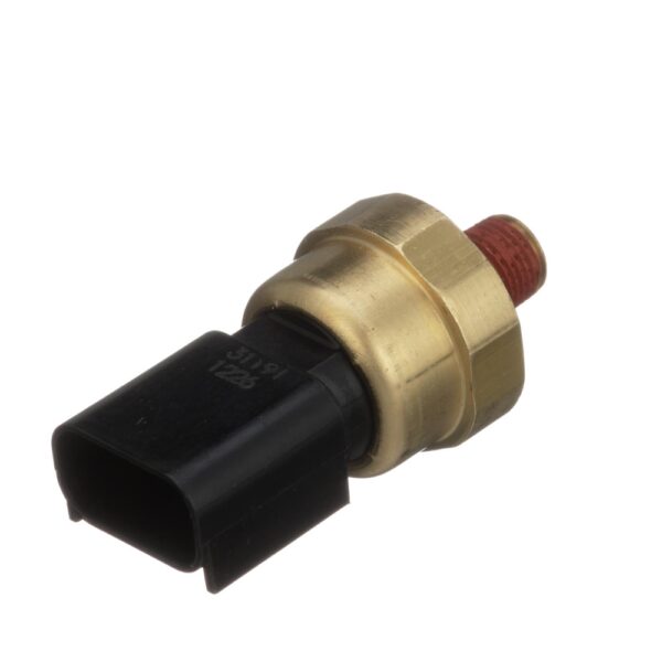 Engine Oil Pressure Switch - Afbeelding 2