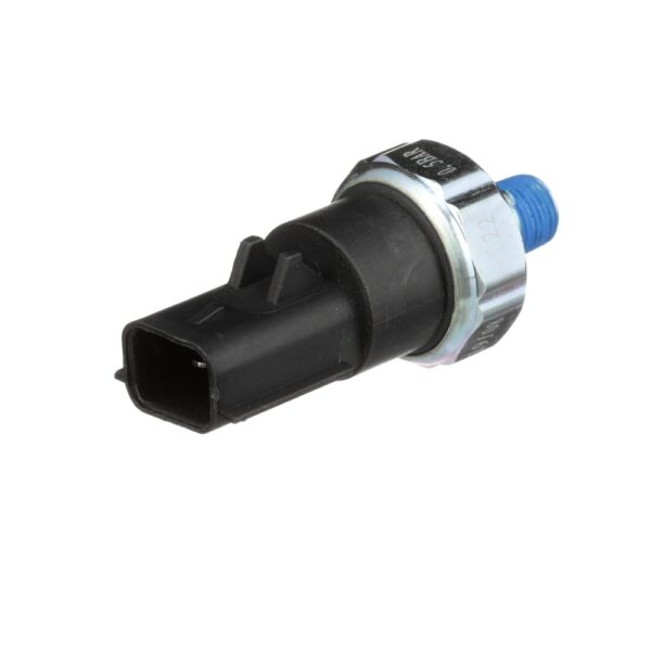 Engine Oil Pressure Switch - Afbeelding 4