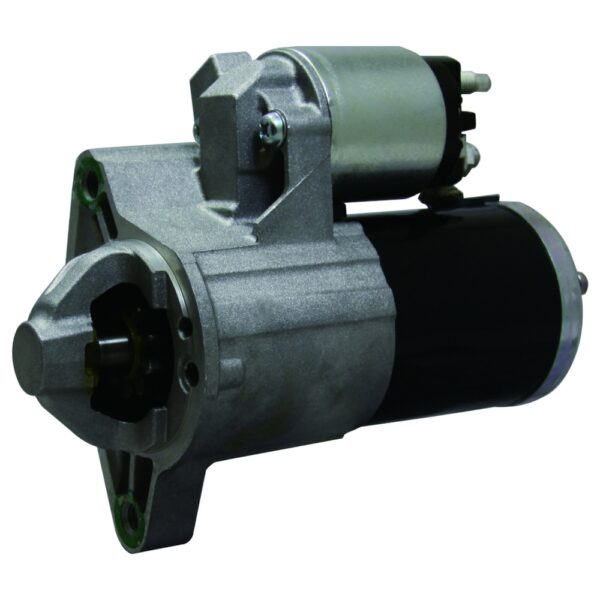 Starter Motor - Afbeelding 3