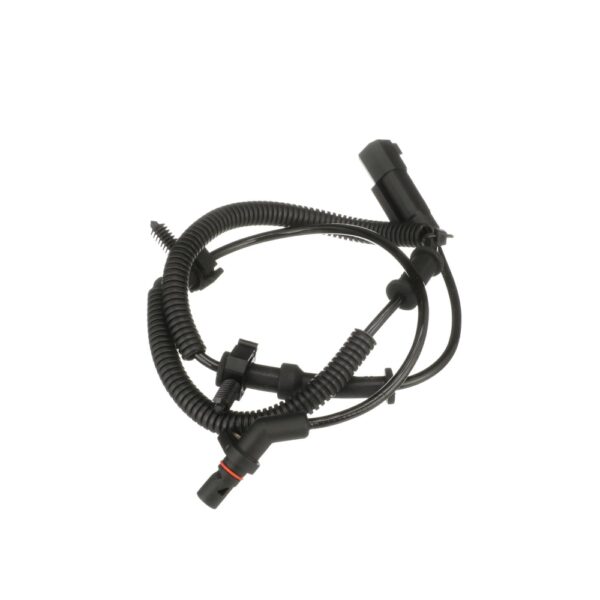 ABS Wheel Speed Sensor, Front - Afbeelding 2