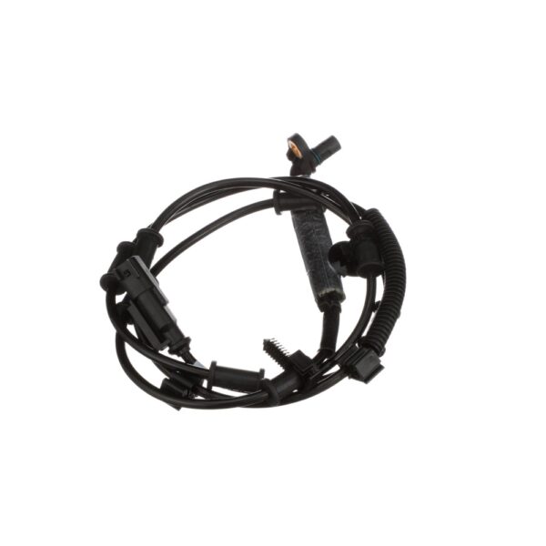 ABS Wheel Speed Sensor, Front - Afbeelding 3