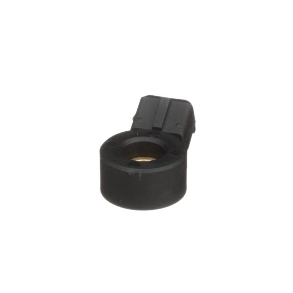 Ignition Knock (Detonation) Sensor - Afbeelding 4