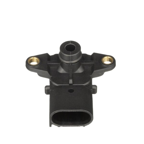 Manifold Absolute Pressure Sensor - Afbeelding 6