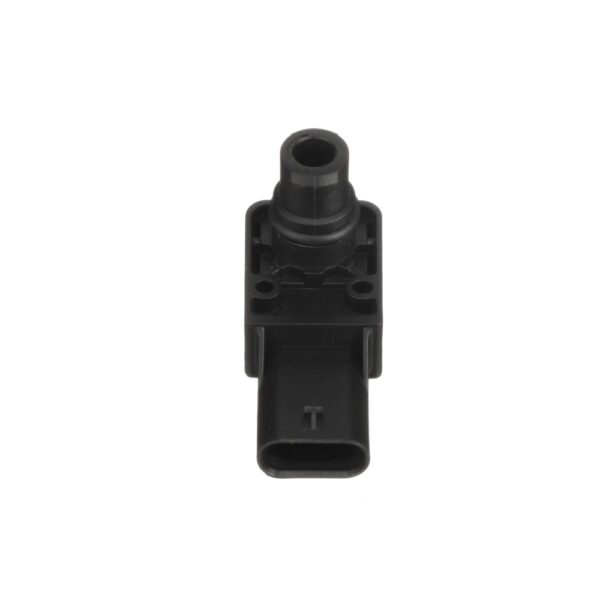 Manifold Absolute Pressure Sensor - Afbeelding 4