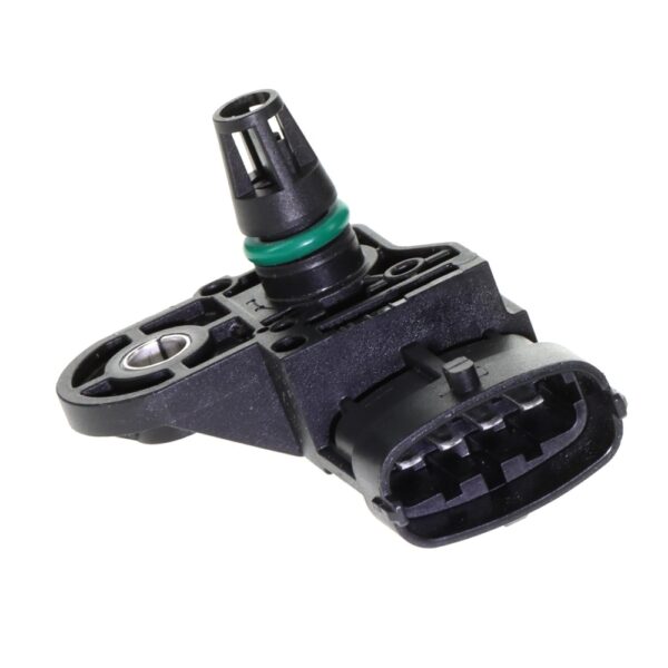 Manifold Absolute Pressure Sensor - Afbeelding 5