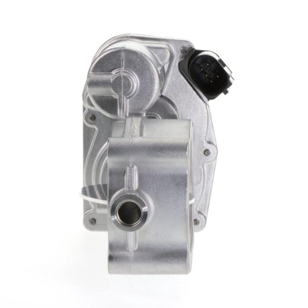 Fuel Injection Throttle Body - Afbeelding 5