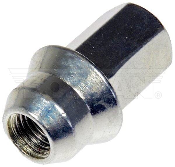 Wheel Lug Nut - Afbeelding 7