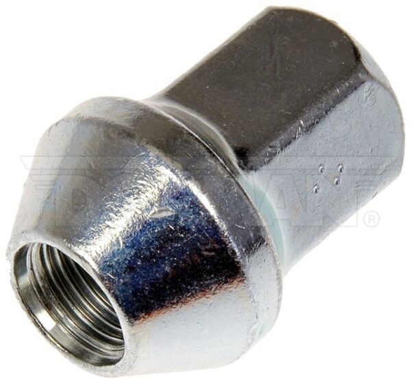 Wheel Lug Nut - Afbeelding 2