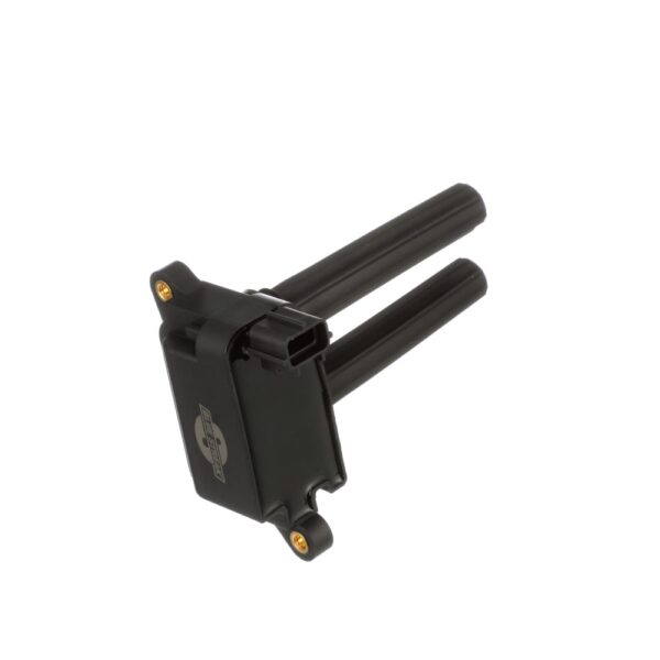 Ignition Coil - Afbeelding 6