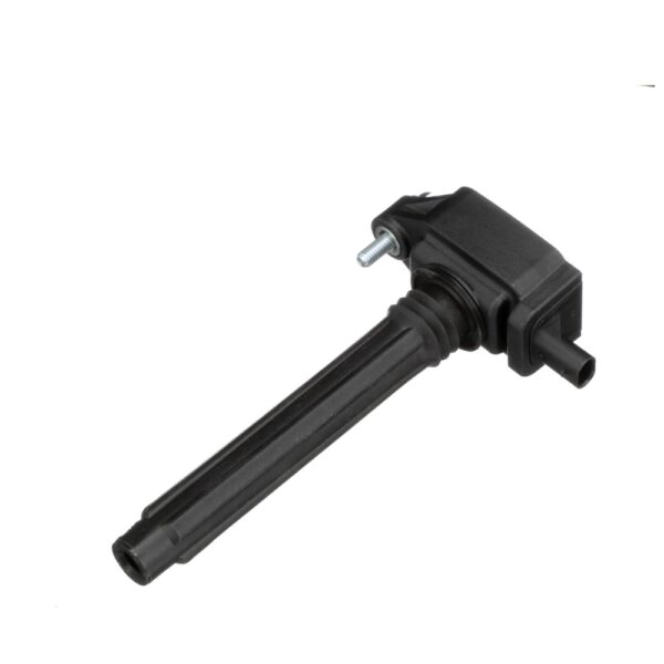 Ignition Coil - Afbeelding 3