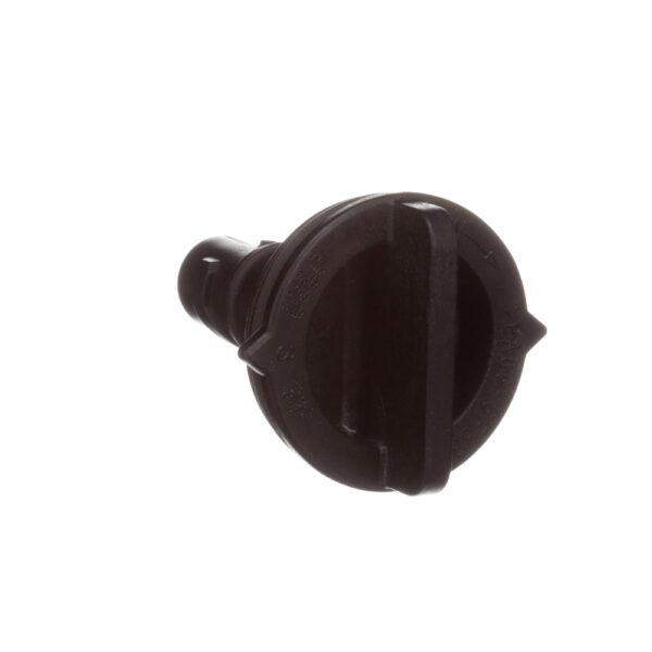 PCV Valve - Afbeelding 2