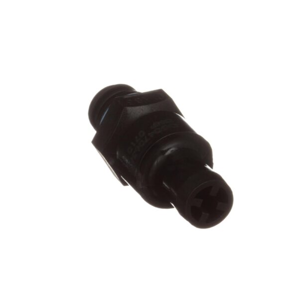 PCV Valve - Afbeelding 4