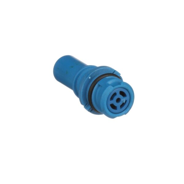 PCV Valve - Afbeelding 4