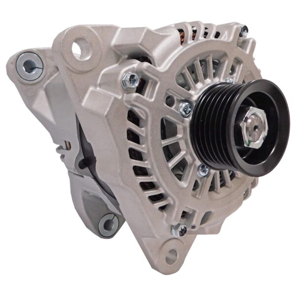 Alternator - Afbeelding 6