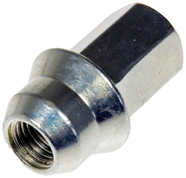Wheel Lug Nut - Afbeelding 5