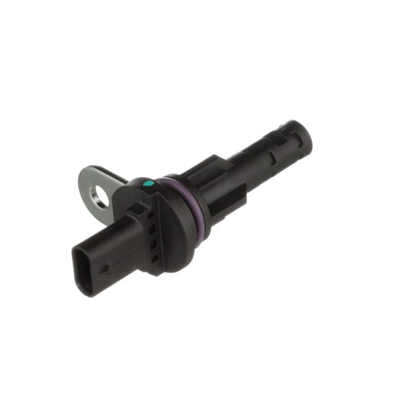 Engine Camshaft Position Sensor - Afbeelding 5