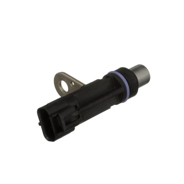 Engine Crankshaft Position Sensor - Afbeelding 9