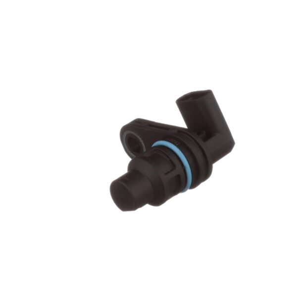 Engine Crankshaft Position Sensor - Afbeelding 5