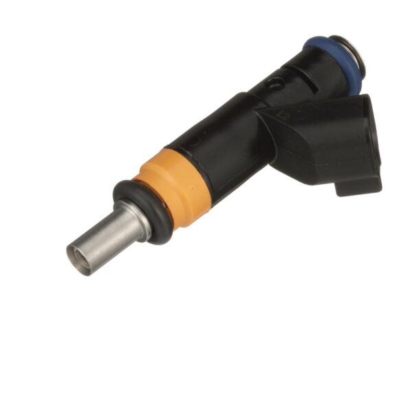 Fuel Injector - Afbeelding 9