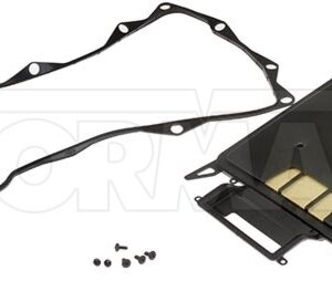 Transmission Filter Kit