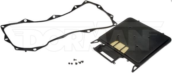 Transmission Filter Kit