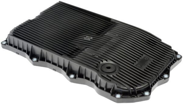 Transmission Oil Pan - Afbeelding 10
