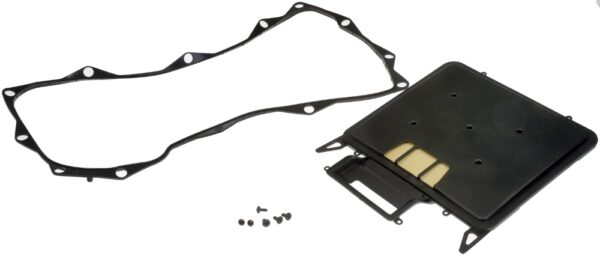 Transmission Filter Kit - Afbeelding 11