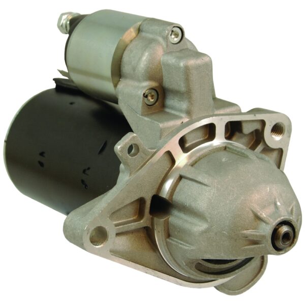 Starter Motor - Afbeelding 4