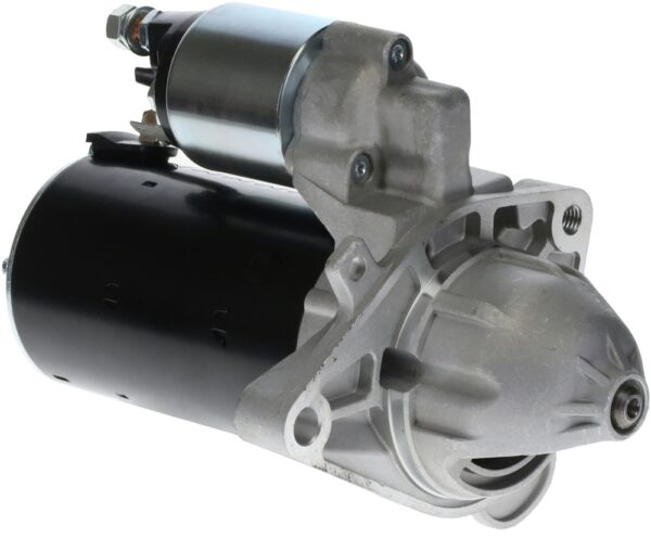 Starter Motor - Afbeelding 12