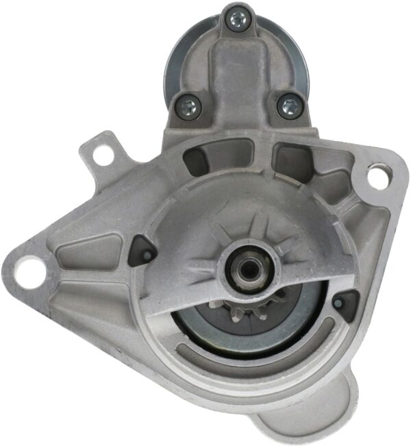 Starter Motor - Afbeelding 16