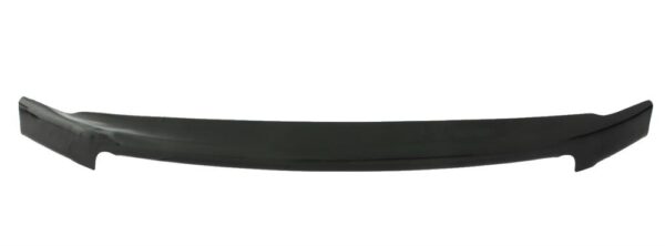 Hood Deflector - Afbeelding 2
