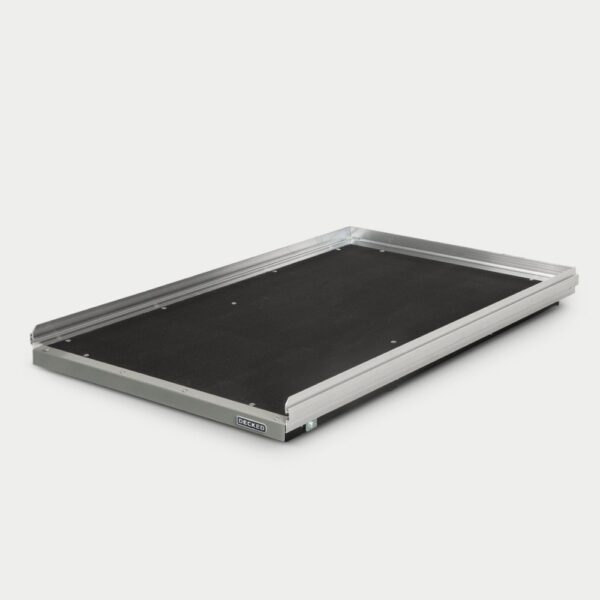 Truck Bed Sliding Platform - Afbeelding 2