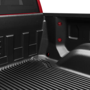 Truck Bed Liner