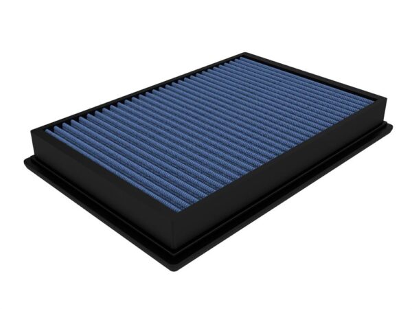 Engine Air Filter - Afbeelding 2