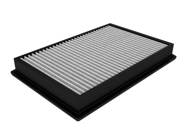 Engine Air Filter - Afbeelding 3