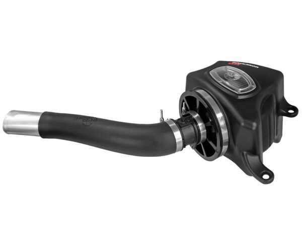 Engine Cold Air Intake - Afbeelding 7