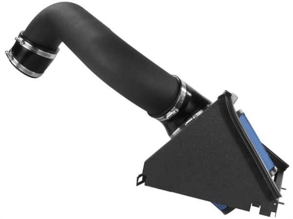 Engine Cold Air Intake - Afbeelding 6