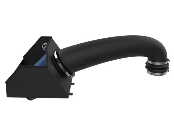 Engine Cold Air Intake - Afbeelding 8