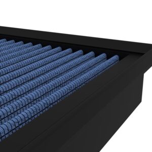 Engine Air Filter
