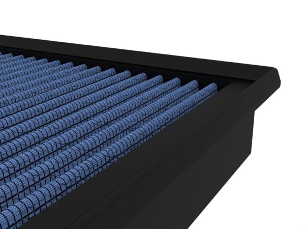 Engine Air Filter