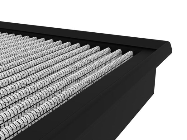 Engine Air Filter - Afbeelding 4