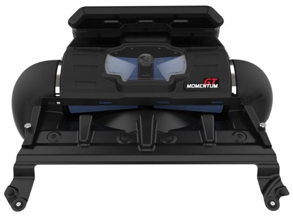 Engine Cold Air Intake - Afbeelding 5