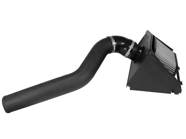 Engine Cold Air Intake - Afbeelding 4