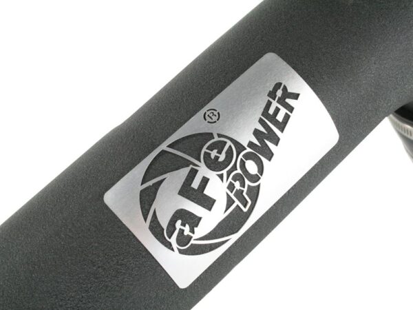 Engine Cold Air Intake - Afbeelding 5