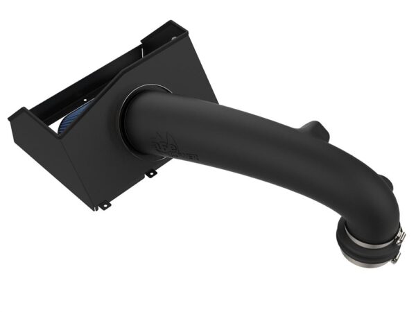 Engine Cold Air Intake - Afbeelding 3