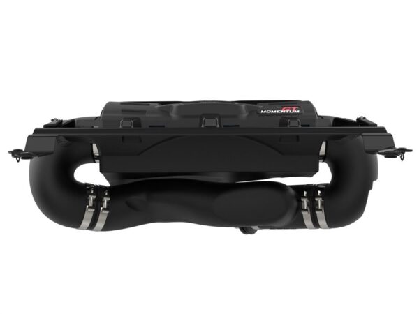 Engine Cold Air Intake - Afbeelding 6